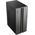 Komputer Lenovo Lenovo | LOQ | 17IRR9 | Desktop | Tower | Intel Core i5 | i5-14400F | 16 GB | UDIMM DDR5 | 1000 GB | NVIDIA GeForce RTX 4060 Ti | No Optical drive | No keyboard | Windows 11 Home | Warranty 24 month(s)