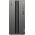 Komputer Lenovo Lenovo | LOQ | 17IRR9 | Desktop | Tower | Intel Core i5 | i5-14400F | 16 GB | UDIMM DDR5 | 1000 GB | NVIDIA GeForce RTX 4060 Ti | No Optical drive | No keyboard | Windows 11 Home | Warranty 24 month(s)