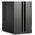 Komputer Lenovo Lenovo | LOQ | 17IRR9 | Desktop | Tower | Intel Core i5 | i5-14400F | 16 GB | UDIMM DDR5 | 1000 GB | NVIDIA GeForce RTX 4060 Ti | No Optical drive | No keyboard | Windows 11 Home | Warranty 24 month(s)