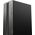 Komputer Lenovo Lenovo | LOQ | 17IRR9 | Desktop | Tower | Intel Core i5 | i5-14400F | 16 GB | UDIMM DDR5 | 1000 GB | NVIDIA GeForce RTX 4060 Ti | No Optical drive | No keyboard | Windows 11 Home | Warranty 24 month(s)