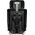 Fotelik samochodowy KinderKraft KINDERKRAFT car seat SAFETY FIX 2 i-Size, black, KCSAFI02BLK0000