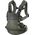 BabyBjorn BABYBJORN baby carrier HARMONY 3D Mesh, Dark green, 088047