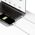 StarTech StarTech USB2EPR4MW kabel USB USB 2.0 4 m USB C Biały