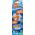 Nerf NERF hydro balls Super Soaker, 3 pcs., F63925L0