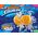 Nerf NERF hydro balls Super Soaker, 3 pcs., F63925L0