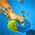 Nerf NERF hydro balls Super Soaker, 3 pcs., F63925L0