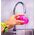 Nerf NERF hydro balls Super Soaker, 3 pcs., F63925L0