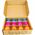 Nerf NERF hydro balls Super Soaker, 3 pcs., F63925L0