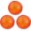 Nerf NERF hydro balls Super Soaker, 3 pcs., F63925L0