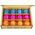 Nerf NERF hydro balls Super Soaker, 3 pcs., F63925L0