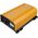 Agregat Volt Przetwornica napięcia SINUS PLUS 3000 24/230V (1500/3000W) + PILOT