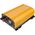 Agregat Volt Przetwornica napięcia SINUS PLUS 3000 24/230V (1500/3000W) + PILOT