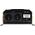 Agregat Volt Przetwornica napięcia SINUS PLUS 3000 24/230V (1500/3000W) + PILOT