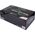 Agregat Volt Przetwornica napięcia SINUS PLUS 3000 24/230V (1500/3000W) + PILOT