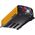 Agregat Volt Przetwornica napięcia SINUS PLUS 4000 12/230V (2000/4000W) + PILOT
