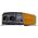Agregat Volt Przetwornica napięcia SINUS PLUS 4000 12/230V (2000/4000W) + PILOT