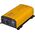 Agregat Volt Przetwornica napięcia SINUS PLUS 4000 12/230V (2000/4000W) + PILOT