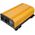 Przetwornica Volt Przetwornica napięcia SINUS PLUS 1500 24/230V (1000/1500W) + PILOT
