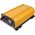 Przetwornica Volt Przetwornica napięcia SINUS PLUS 1500 24/230V (1000/1500W) + PILOT