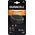 Duracell CHARGER DURACELL 1XUSB-A 2.4A 12W
