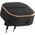 Duracell CHARGER DURACELL 1XUSB-A 2.4A 12W