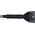 Dunlop Skrobaczka do szyb 2w1 28cm Dunlop  szary