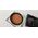 Huda Beauty Huda Beauty, Tantour, Bronzing, Bronzer Compact Powder, Tan, 11 g For Women