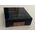 Huda Beauty Huda Beauty, Tantour, Bronzing, Bronzer Compact Powder, Tan, 11 g For Women