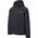 Kurtka męska hitec Męski Softshell NETI II