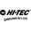 Kurtka męska hitec Męski Softshell NETI II