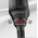 Suszarka Valera VALERA 501.00 MA NB Matrixcare AI professional hairdryer