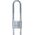 Abus PADLOCK 64TI/50HB60-150