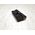 Abus DOOR CYLINDER D6XBK 30/35 BLACK