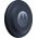 Motorola Motorola PG38C06059 GPS tracker/finder Universal Blue