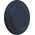 Motorola Motorola PG38C06059 GPS tracker/finder Universal Blue