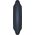 Motorola Motorola PG38C06059 GPS tracker/finder Universal Blue