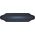 Motorola Motorola PG38C06059 GPS tracker/finder Universal Blue