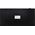 Switch Pulsar SWITCH POE PULSAR SF124 24+2 UPLINK/SFP POE+ GIGABIT
