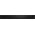 Switch Pulsar SWITCH POE PULSAR SF124 24+2 UPLINK/SFP POE+ GIGABIT