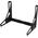 Behringer Behringer EURORACK STAND (3-TIER) Stojak eurorack 3-poziomowy