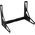Behringer Behringer EURORACK STAND (3-TIER) Stojak eurorack 3-poziomowy