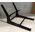 Behringer Behringer EURORACK STAND (3-TIER) Stojak eurorack 3-poziomowy