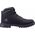 Buty trekkingowe męskie hitec Męskie buty Hi-tec ALMAS MID rozmiar 42