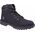Buty trekkingowe męskie hitec Męskie buty Hi-tec ALMAS MID rozmiar 42