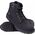 Buty trekkingowe męskie hitec Męskie buty Hi-tec ALMAS MID rozmiar 42