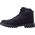 Buty trekkingowe męskie hitec Męskie buty Hi-tec ALMAS MID rozmiar 42