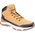 Buty trekkingowe męskie hitec Męskie buty zimowe trapery Hi-tec Enife MID rozmiar 45