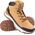 Buty trekkingowe męskie hitec Męskie buty zimowe trapery Hi-tec Enife MID rozmiar 42
