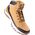Buty trekkingowe męskie hitec Męskie buty zimowe trapery Hi-tec Enife MID rozmiar 42