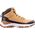 Buty trekkingowe męskie hitec Męskie buty zimowe trapery Hi-tec Enife MID rozmiar 46